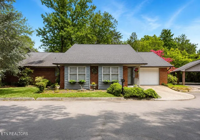 1st image of 21 Belmont Ct, Oak Ridge, TN 37830 | MLS# 1348780