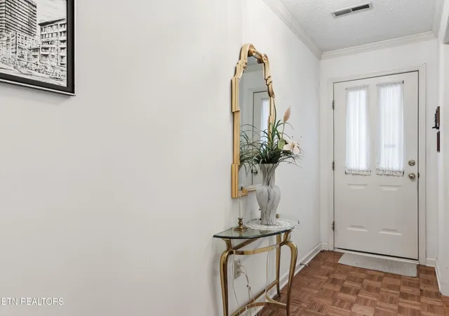 3rd image of 21 Belmont Ct, Oak Ridge, TN 37830 | MLS# 1348780