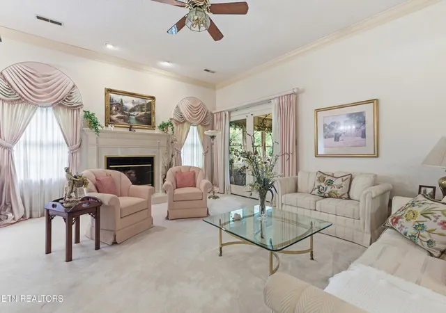 4th image of 21 Belmont Ct, Oak Ridge, TN 37830 | MLS# 1348780