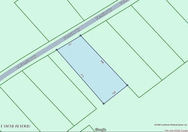 16th image of 92 Farmview Wy, Dunlap, TN 37327 | MLS# 1348420