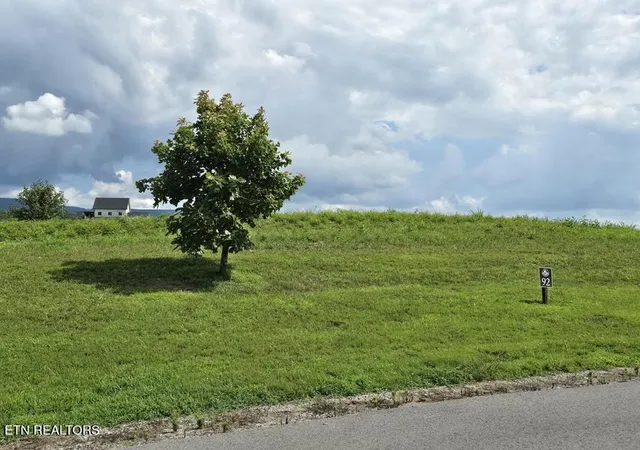 4th image of 92 Farmview Wy, Dunlap, TN 37327 | MLS# 1348420