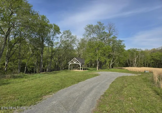 5th image of 92 Farmview Wy, Dunlap, TN 37327 | MLS# 1348420