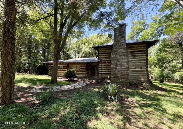 Photo 4 of Single family home for sale at 500 Geisler Rd, Piney Flats, TN 37686 | MLS# 1348546 | Listing updated on 2026-07-17