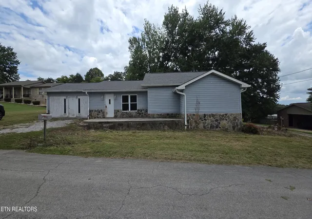 1st image of 523 Sunset Dr, Madisonville, TN 37354 | MLS# 1348448