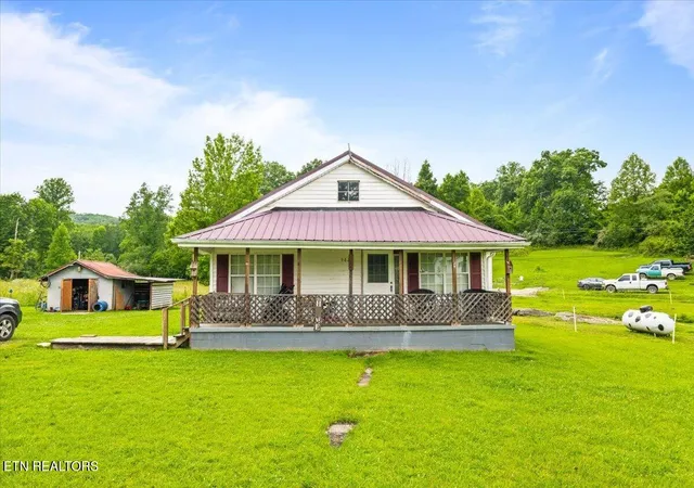 1st image of 982 Little White Oak Rd, Duff, TN 37729 | MLS# 1348474