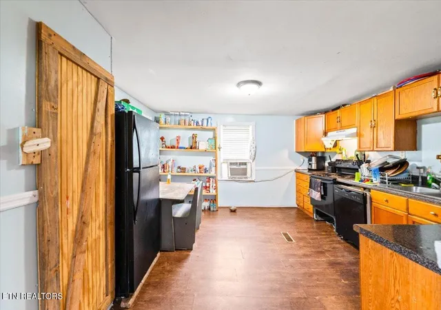 4th image of 982 Little White Oak Rd, Duff, TN 37729 | MLS# 1348474