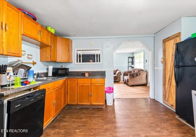 5th image of 982 Little White Oak Rd, Duff, TN 37729 | MLS# 1348474