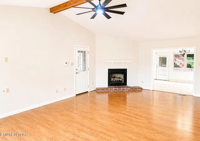 Photo 3 of Single family home for sale at 603 Lansdale Dr, Maryville, TN 37803 | MLS# 1348602 | Listing updated on 2026-09-12