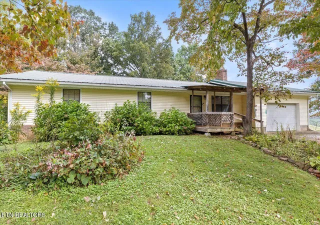 Photo 2 of Single family home for sale at 351 Breanna, Washburn, TN 37888 | MLS# 1348737 | Listing updated on 2026-08-20