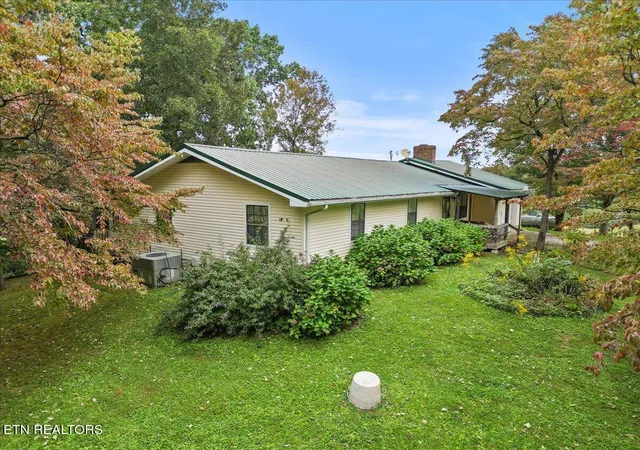 Photo 2 of Single family home for sale at 351 Breanna, Washburn, TN 37888 | MLS# 1348737 | Listing updated on 2026-08-20