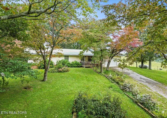 Photo 3 of Single family home for sale at 351 Breanna, Washburn, TN 37888 | MLS# 1348737 | Listing updated on 2026-08-20