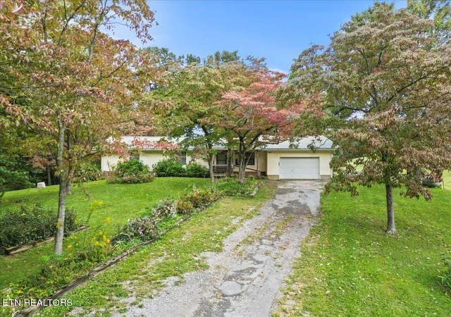 Photo 4 of Single family home for sale at 351 Breanna, Washburn, TN 37888 | MLS# 1348737 | Listing updated on 2026-08-20