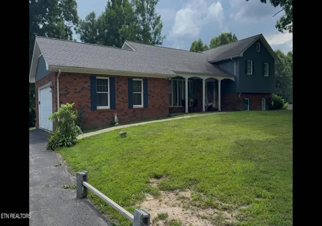1st image of 2330 Laurel Hill Rd, Pineville, KY 40977 | MLS# 1348675