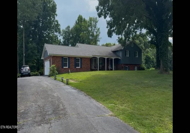 24th image of 2330 Laurel Hill Rd, Pineville, KY 40977 | MLS# 1348675