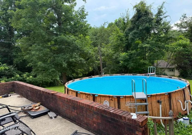2nd image of 2330 Laurel Hill Rd, Pineville, KY 40977 | MLS# 1348675