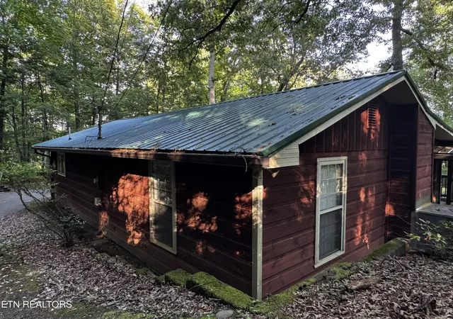 3rd image of 530 Parton Dr, Gatlinburg, TN 37738 | MLS# 1348586
