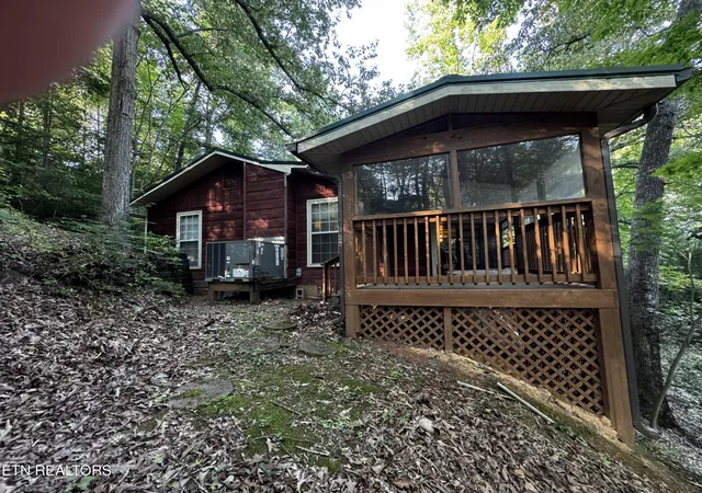 4th image of 530 Parton Dr, Gatlinburg, TN 37738 | MLS# 1348586
