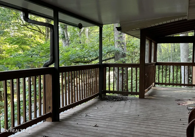 5th image of 530 Parton Dr, Gatlinburg, TN 37738 | MLS# 1348586