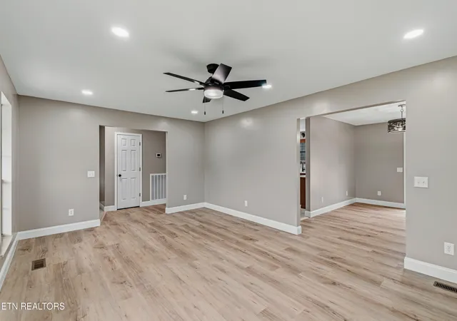 5th image of 394 Pattie Gap Rd, Philadelphia, TN 37846 | MLS# 1349123