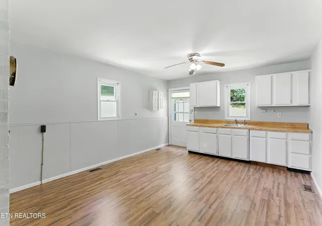 4th image of 128 Barnes Ln, Strawberry Plains, TN 37871 | MLS# 1348461