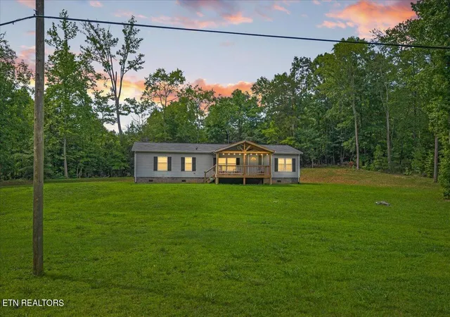 1st image of 381 Scotts Subdivision Ln, Ten Mile, TN 37880 | MLS# 1348543