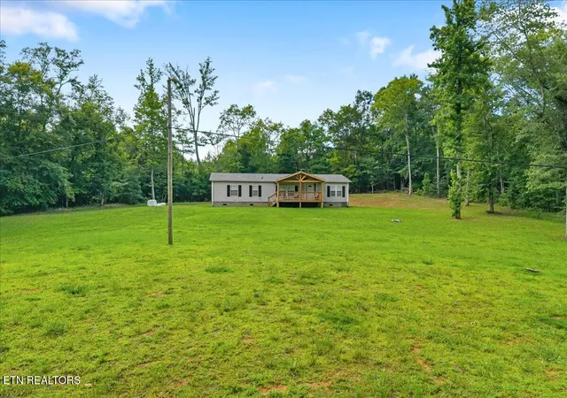 40th image of 381 Scotts Subdivision Ln, Ten Mile, TN 37880 | MLS# 1348543