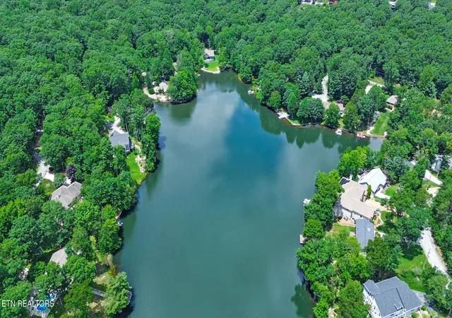 Photo 1 of Land for sale at 465 Saint George Dr, Crossville, TN 38558 | MLS# 1348459 | Listing updated on 2026-08-17