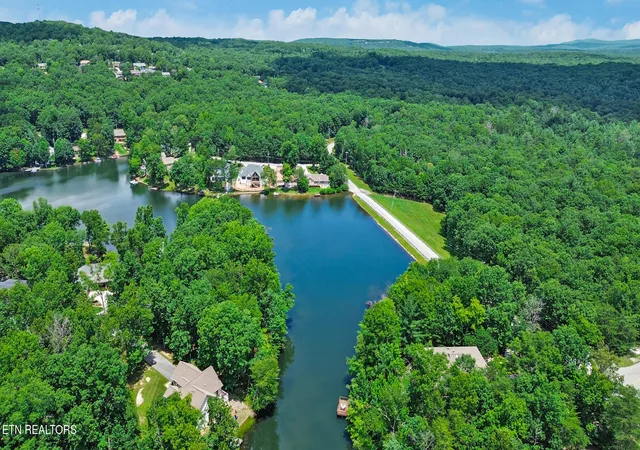 Photo 3 of Land for sale at 465 Saint George Dr, Crossville, TN 38558 | MLS# 1348459 | Listing updated on 2026-08-17