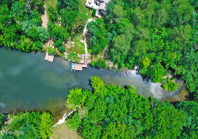 Photo 3 of Land for sale at 465 Saint George Dr, Crossville, TN 38558 | MLS# 1348459 | Listing updated on 2026-08-17