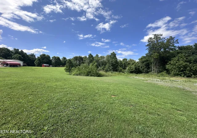 2nd image of 9721 Thorn Grove Pike, Strawberry Plains, TN 37871 | MLS# 1348454
