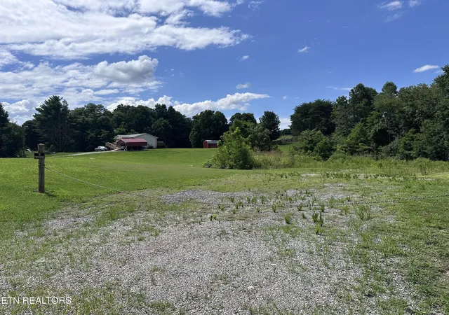 6th image of 9721 Thorn Grove Pike, Strawberry Plains, TN 37871 | MLS# 1348454