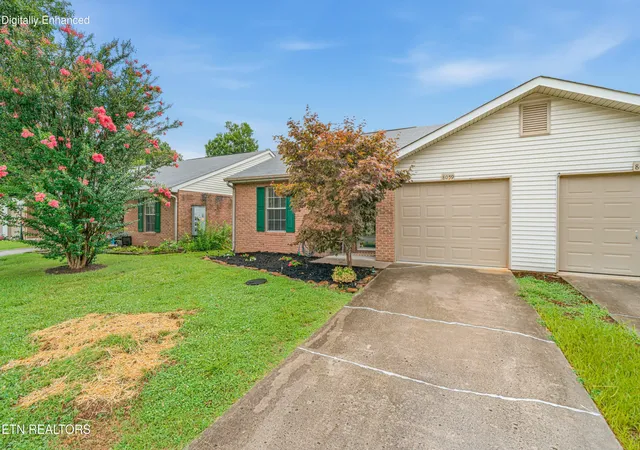 1st image of 8059 Chambord Wy, Powell, TN 37849 | MLS# 1348499