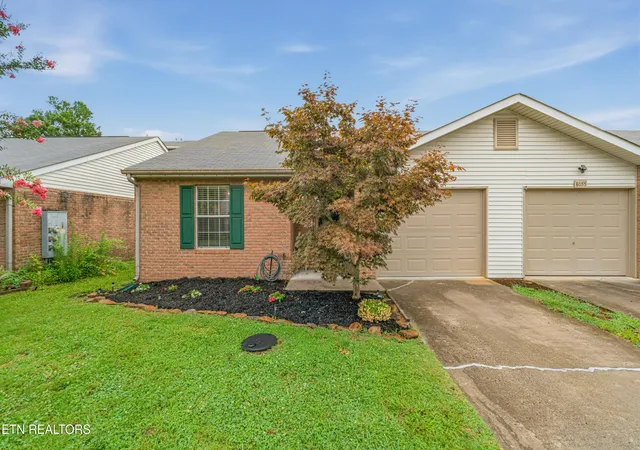 3rd image of 8059 Chambord Wy, Powell, TN 37849 | MLS# 1348499