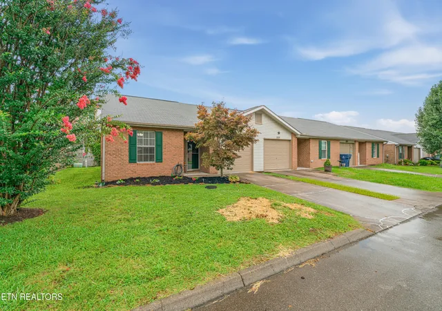 4th image of 8059 Chambord Wy, Powell, TN 37849 | MLS# 1348499