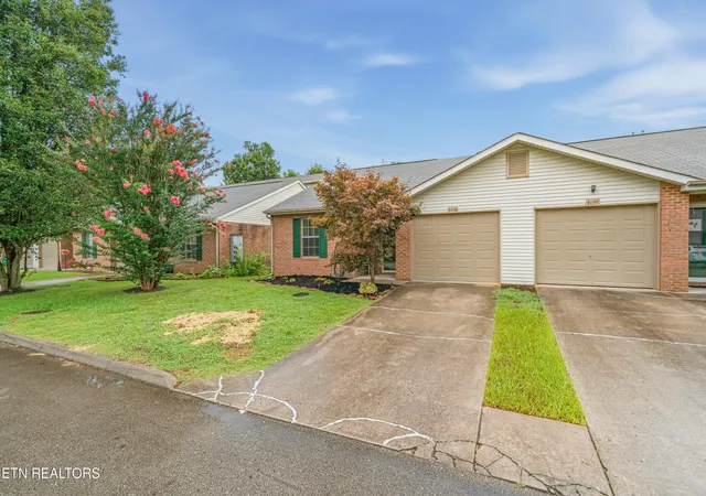 5th image of 8059 Chambord Wy, Powell, TN 37849 | MLS# 1348499