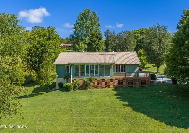1st image of 13390 Chapman Hwy, Seymour, TN 37865 | MLS# 1348460