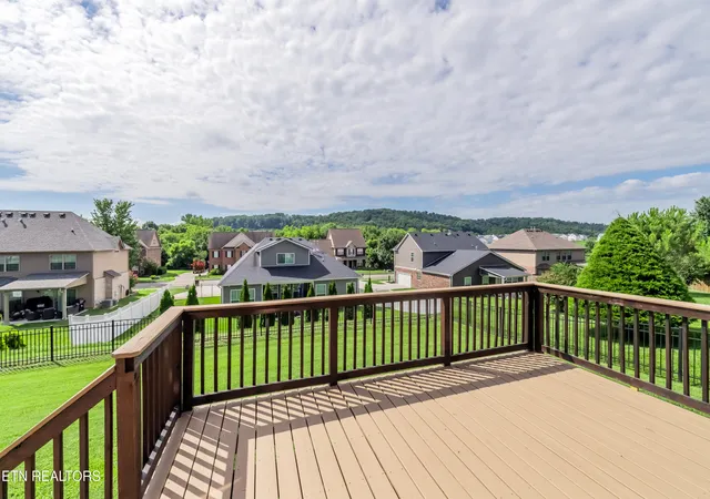 Photo 4 of Sale Pending at 5731 Enchanted Ln, Knoxville, TN 37918 | MLS# 1348539 | Listing updated on 2026-07-27