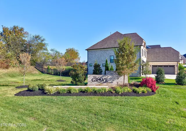 14th image of 1038 Branch Hook Rd, Farragut, TN 37934 | MLS# 1348457