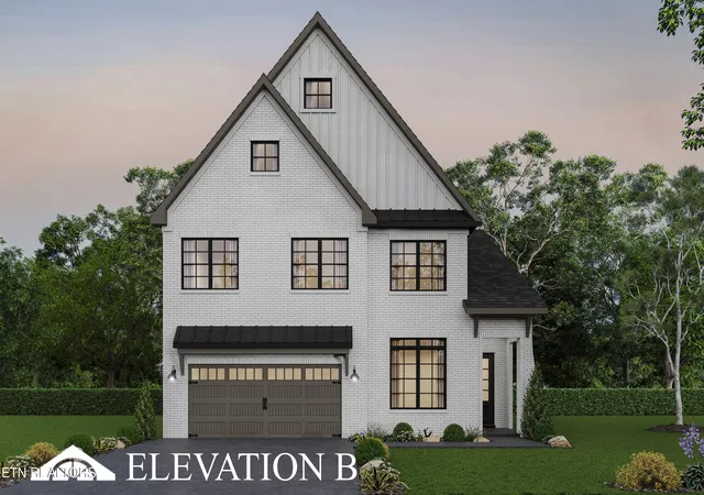 1st image of 1038 Branch Hook Rd, Farragut, TN 37934 | MLS# 1348457