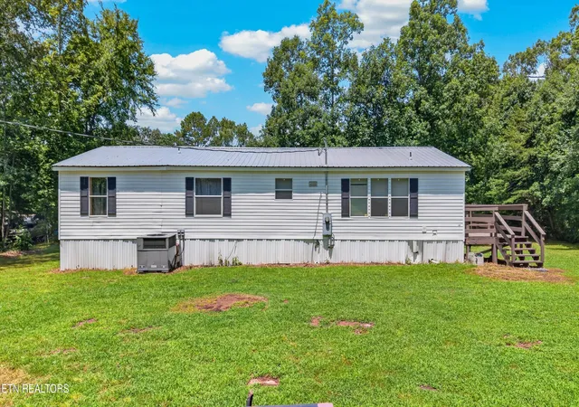 2nd image of 1649 Hopeless Rd, Dandridge, TN 37725 | MLS# 1349224