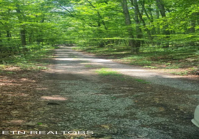 4th image of Lot 32,33 Gold Pond Wy, Tallassee, TN 37878 | MLS# 1348715