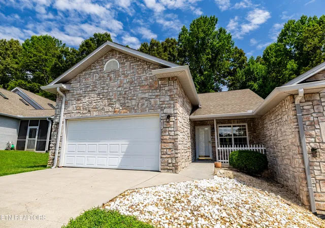 1st image of 90 Peartree Ln, Loudon, TN 37774 | MLS# 1348634