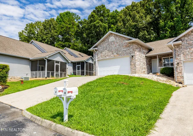 43rd image of 90 Peartree Ln, Loudon, TN 37774 | MLS# 1348634