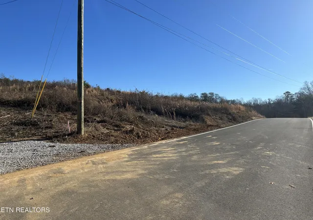 Photo 1 of Land for sale at 524 Wiggins Rd, Tellico Plains, TN 37385 | MLS# 1348464 | Listing updated on 2026-08-10