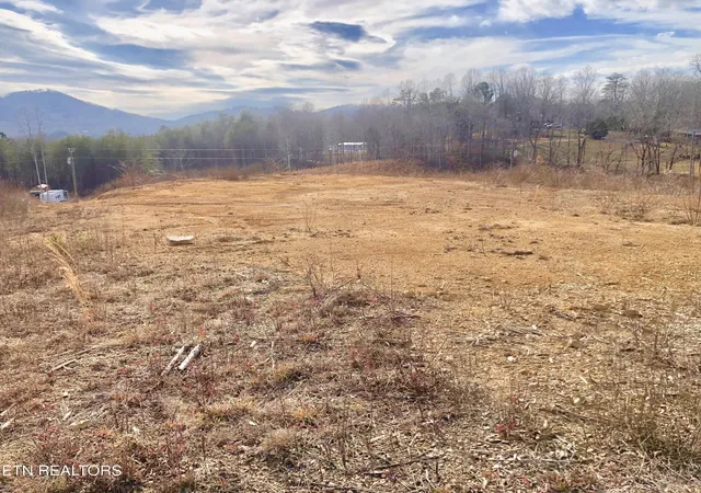 Photo 3 of Land for sale at 524 Wiggins Rd, Tellico Plains, TN 37385 | MLS# 1348464 | Listing updated on 2026-08-10