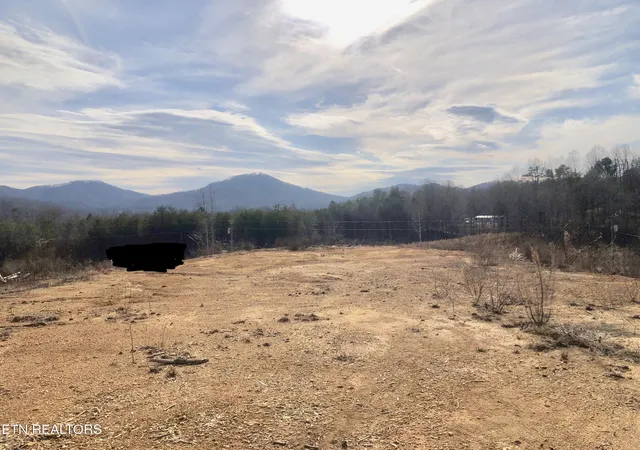 Photo 4 of Land for sale at 524 Wiggins Rd, Tellico Plains, TN 37385 | MLS# 1348464 | Listing updated on 2026-08-10