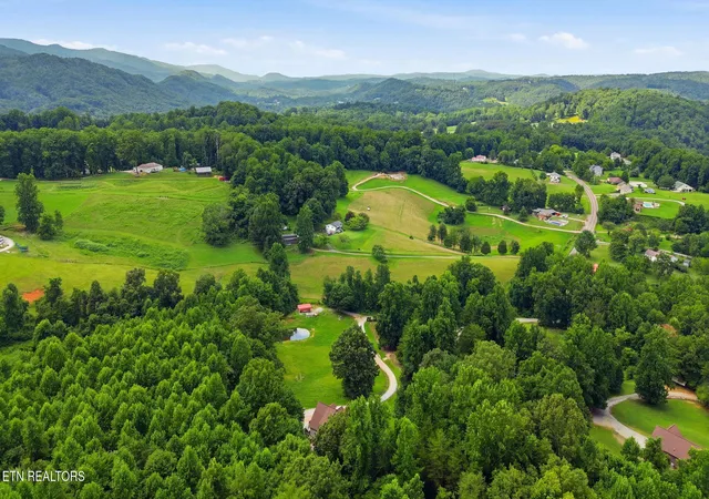 51st image of 555 New Clear Branch Rd, Rocky Top, TN 37769 | MLS# 1348492
