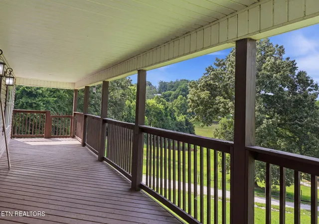 image of 555 New Clear Branch Rd, Rocky Top, TN 37769 | MLS# 1348492