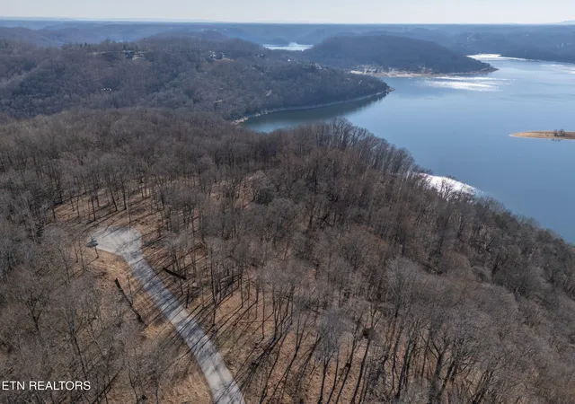 4th image of 28 Back Ranch Dr, Silver Point, TN 38582 | MLS# 1350191