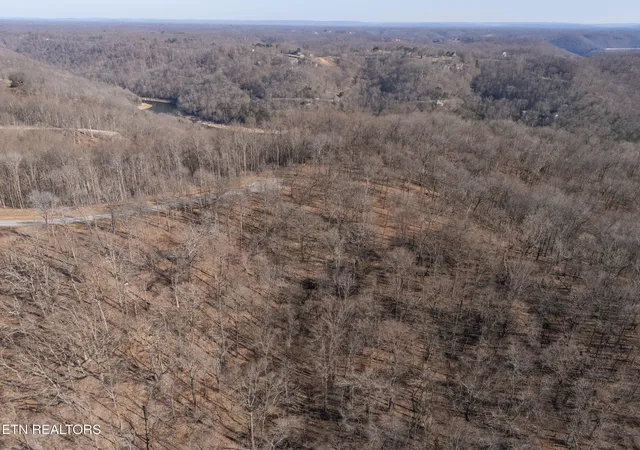 5th image of 28 Back Ranch Dr, Silver Point, TN 38582 | MLS# 1350191